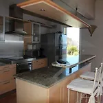 Villa Rosa *