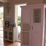 Villa Rosa *