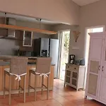 Villa Rosa